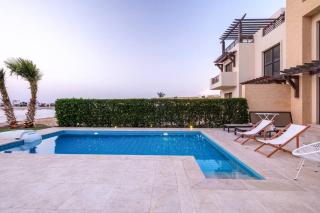 Exclusive Villa: Prime Locale - Hurghada - 8