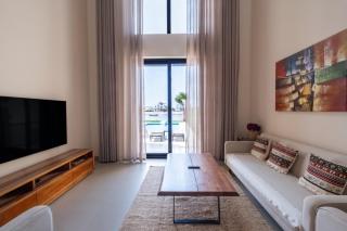 Exclusive Villa: Prime Locale - Hurghada - 2