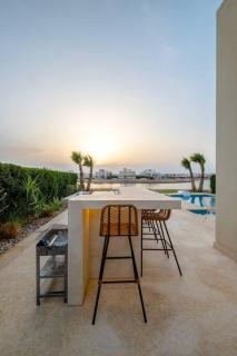 Exclusive Villa: Prime Locale - Hurghada - 5