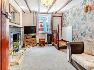 Caedmon Cottage - Uk43430 - Whitby - 9