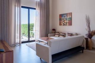 Exclusive Villa: Prime Locale - Hurghada - 1