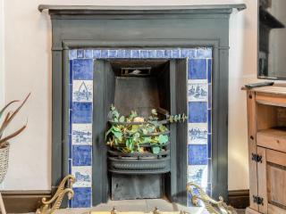 Caedmon Cottage - Uk43430 - Whitby - 8