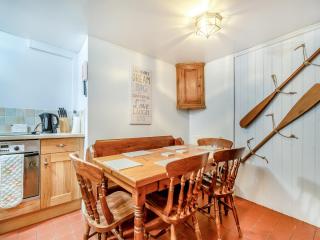 Caedmon Cottage - Uk43430 - Whitby - 6