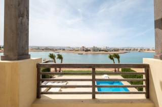 Exclusive Villa: Prime Locale - Hurghada - 6