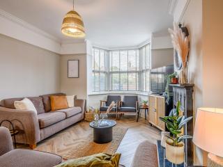 Wisteria Cottage - Heacham - 8