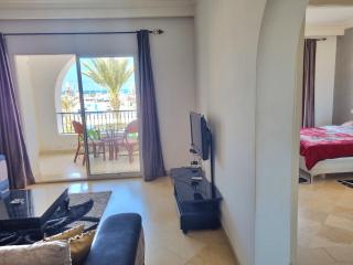 Houmet Souk Marina - Djerba - 4