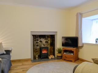 Willesdene Cottage - 4
