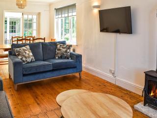 Gorwel - Harlech - 7