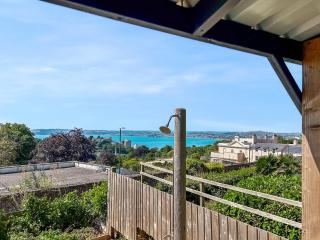 The Lookout - Torquay - 1