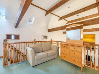 The Barn - Uk44514 - Tetney - 3
