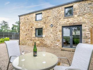 The Granary - Inglewhite - 9