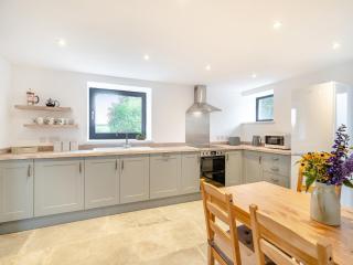 The Granary - Inglewhite - 2