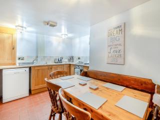 Caedmon Cottage - Uk43430 - Whitby - 4