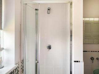 Sunny Prestatyn Apartment - Prestatyn - 5