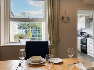 Dolphin Cottage - Braunton - 5