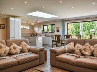 Ferndale - New Milton - 6