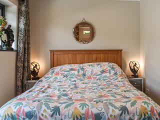Ferndale - New Milton - 1