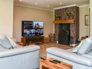 Ferndale - New Milton - 8
