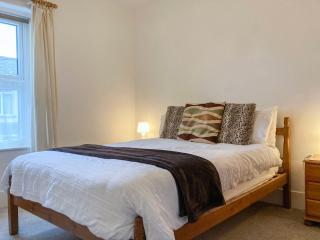 Dolphin Cottage - Braunton - 2