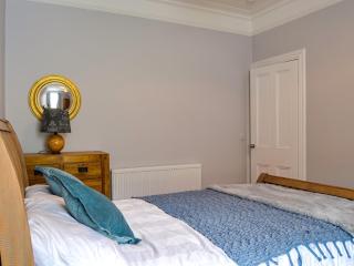 Hillview - 1