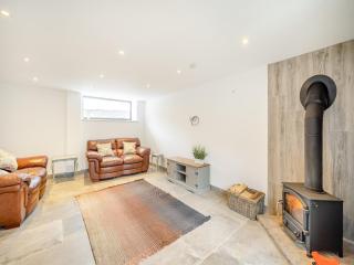 The Granary - Inglewhite - 5