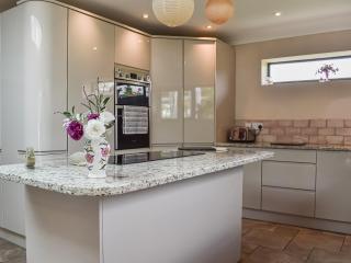 Ferndale - New Milton - 2