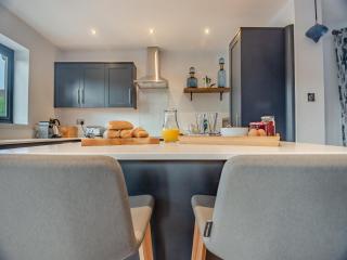Araglin - Worstead - 2