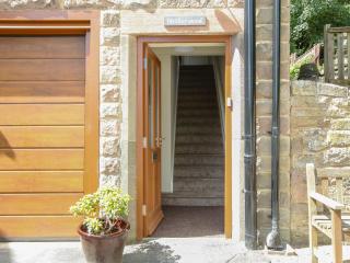 Netherwood - Bakewell - 3