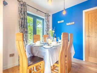 Araglin - Worstead - 6
