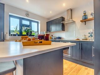 Araglin - Worstead - 1