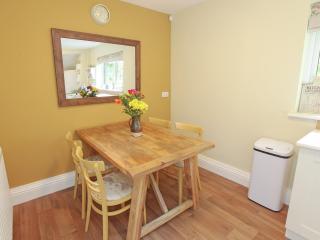 Netherwood - Bakewell - 8