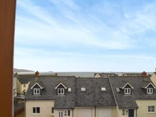 Ty Celyn - Broad Haven - 9