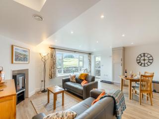 The Burrow - 4