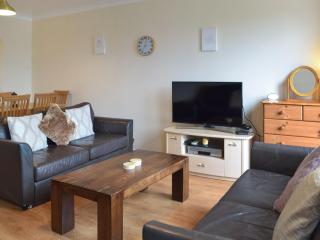 Ty Celyn - Broad Haven - 7