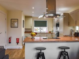 The Garth - Helmsley - 4
