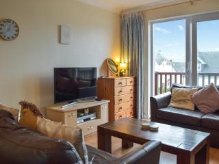 Ty Celyn - Broad Haven - 8