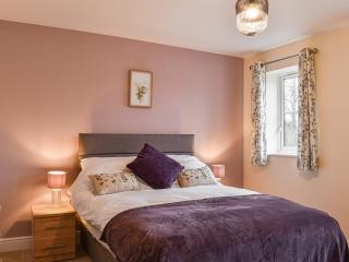 The Garth - Helmsley - 2