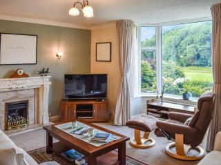 Wood Close - Keswick - 9