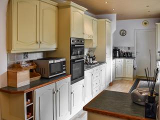 Wood Close - Keswick - 6