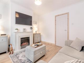 Heritage Cottage - Flamborough - 7