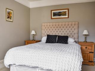 Wood Close - Keswick - 3