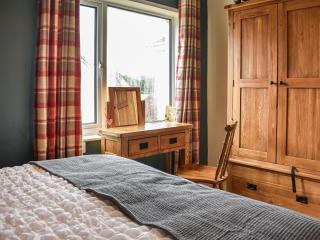 Wood Close - Keswick - 4