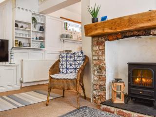 Seaside Cottage - Whitby - 6