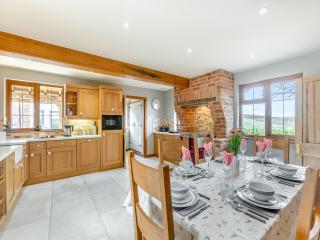 The Farm House - Shipton under Wychwood - 4