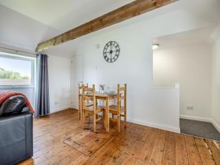 The Coach House - New Bolingbroke - 8