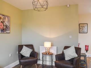 The Garth - Helmsley - 6