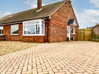 Heritage Cottage - Flamborough - 0