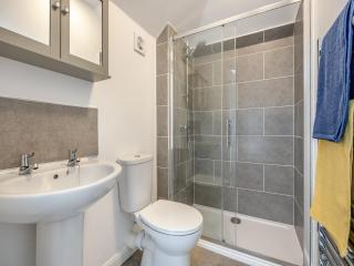 The Coach House - New Bolingbroke - 1