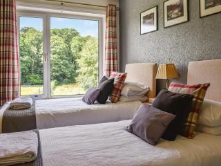 Wood Close - Keswick - 1