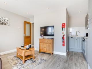 The Dairy At Crich Lane Farm - 4